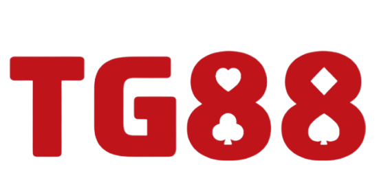 TG88